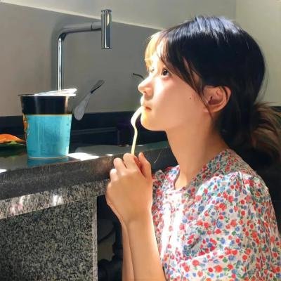 幸运的丹尼尔