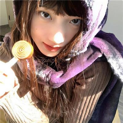 残酷情感