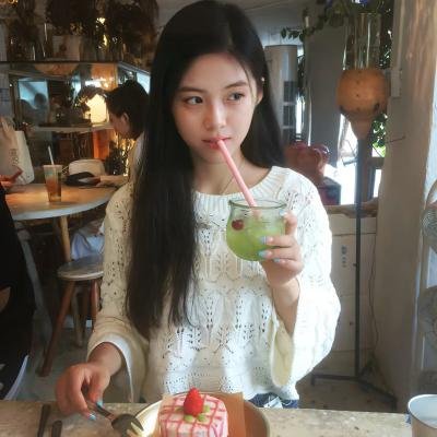 蜡笔小新:黑暗珠珠大追击