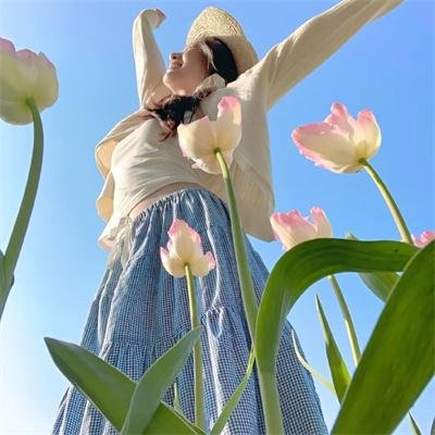 爱尔兰之美