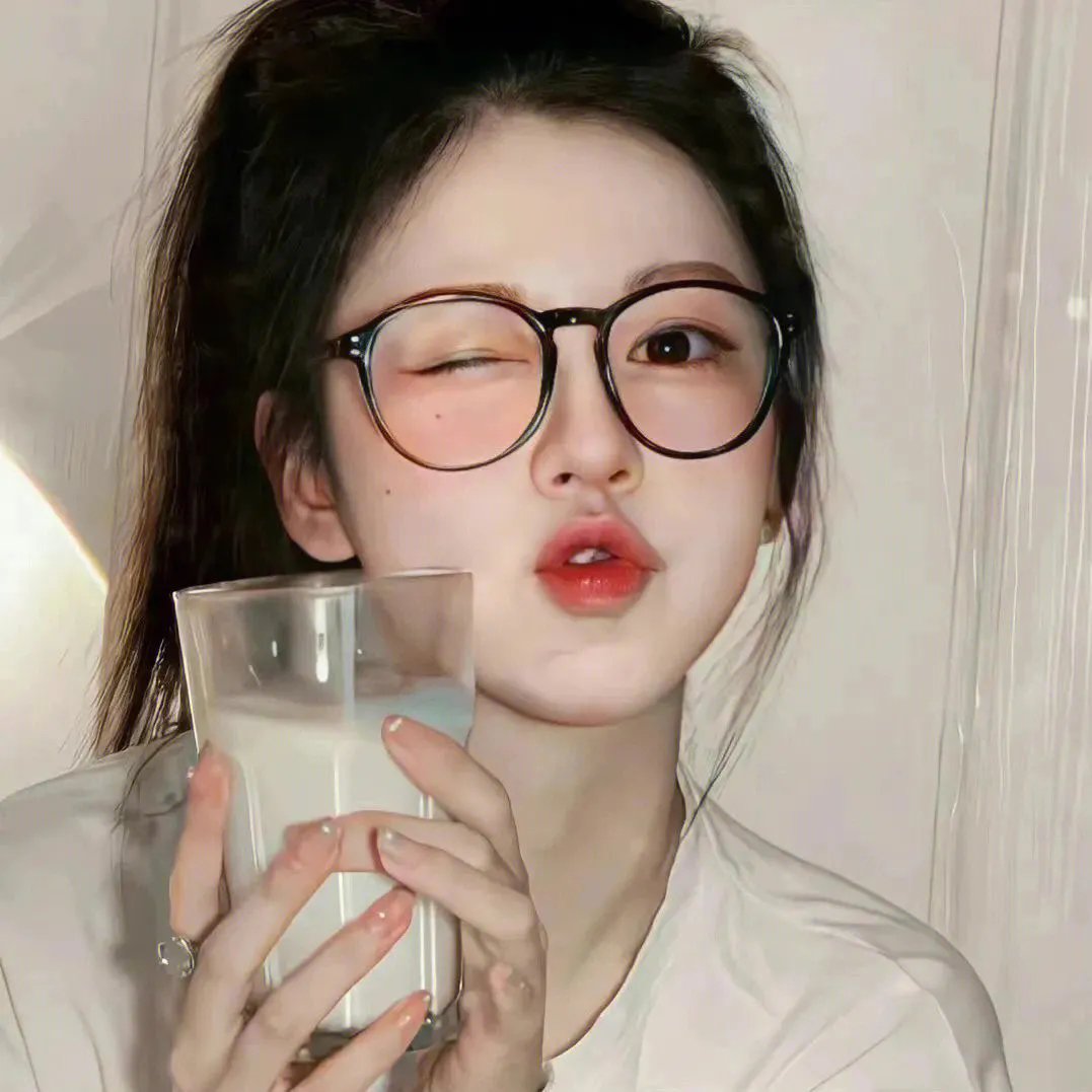 权力背后