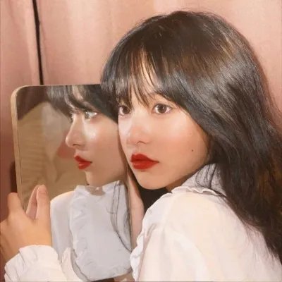 玻璃钥匙