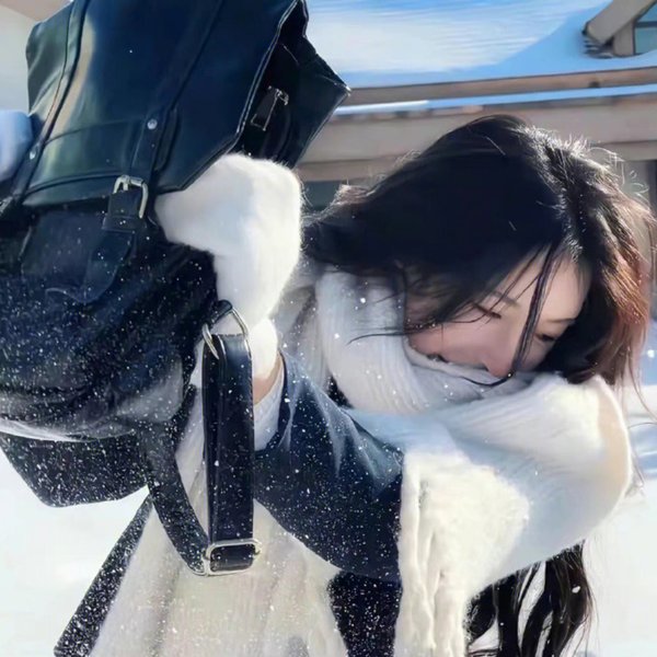 纹身师