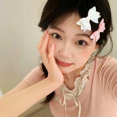 生化人脑