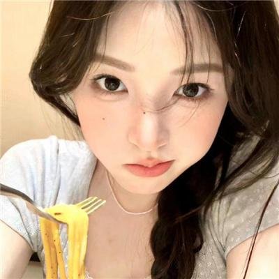 糖尿病的礼物