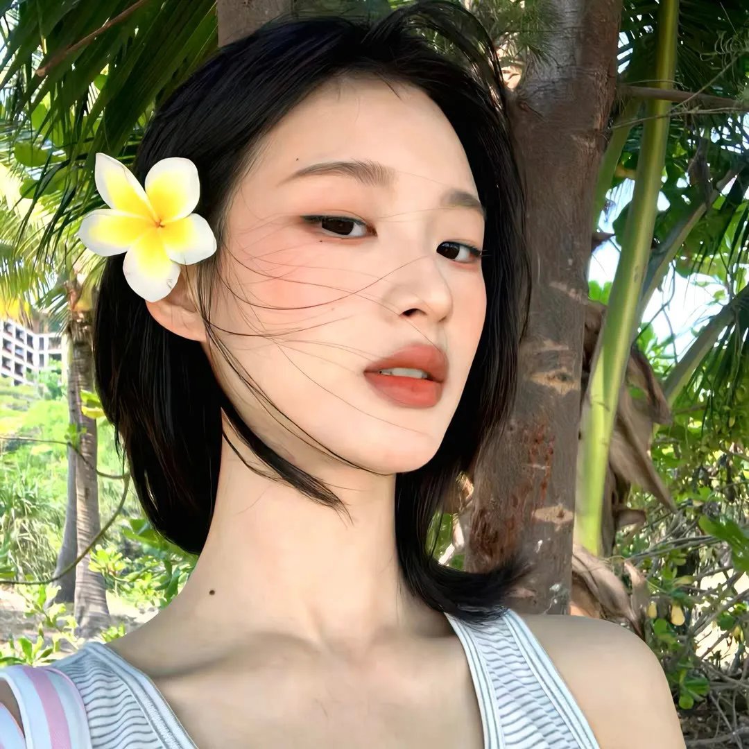 志愿军