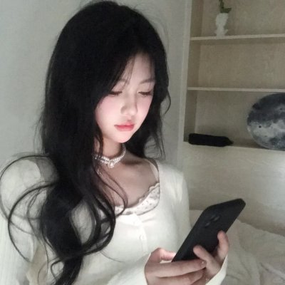 龙马精神大赢家