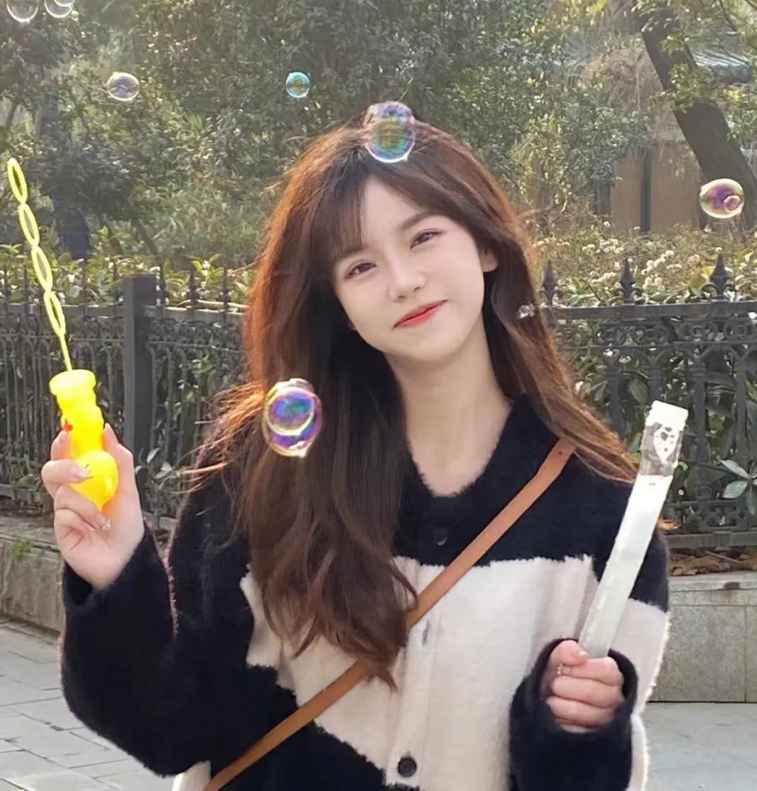 神龙剑侠美人恩