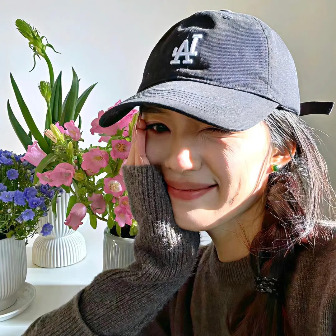 地面之洞