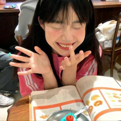 艾嘉食堂