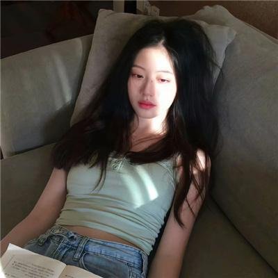 迷恋和谋杀