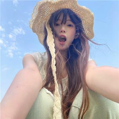 天地无限
