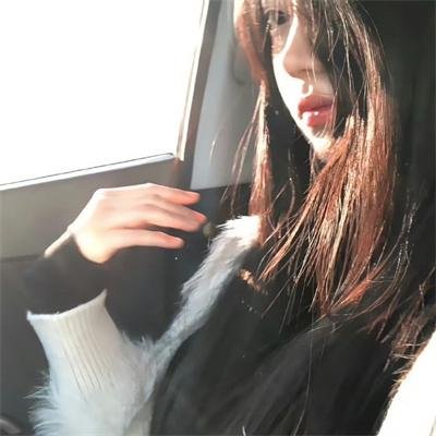 隐形姐妹