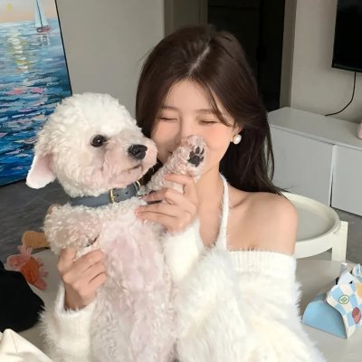 工程大麻烦第一季