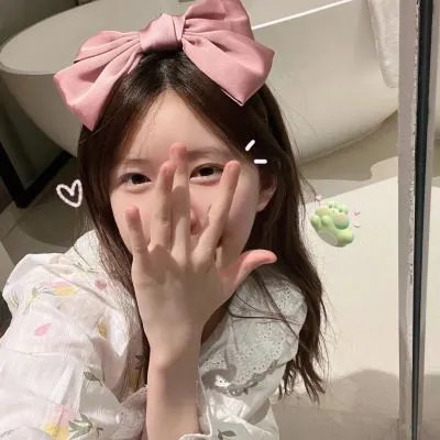 马利与我2