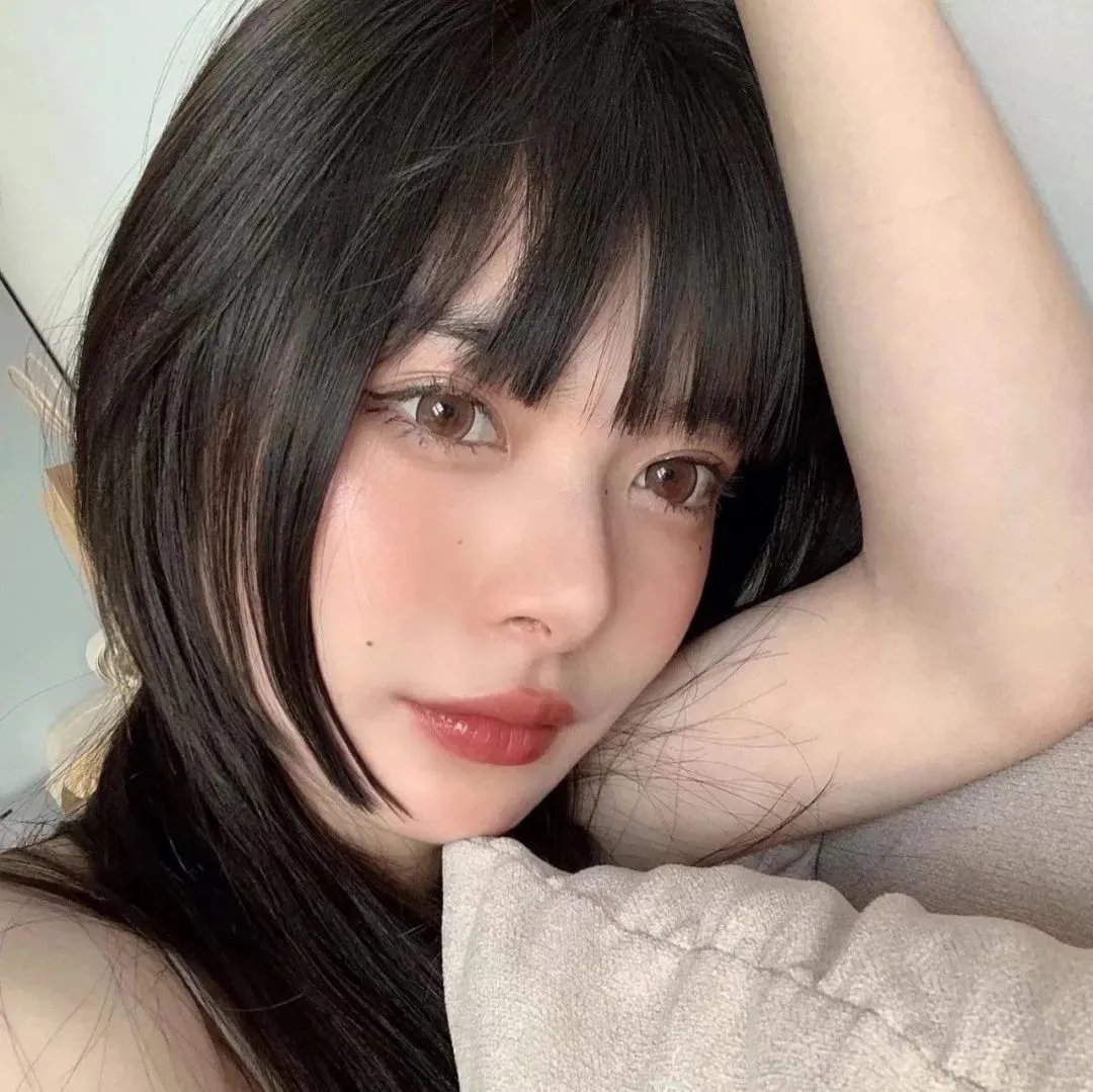 情欲色香味