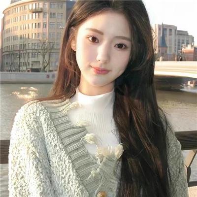 发明之母