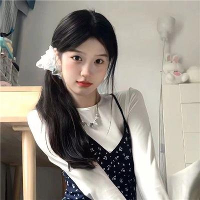 一起走过