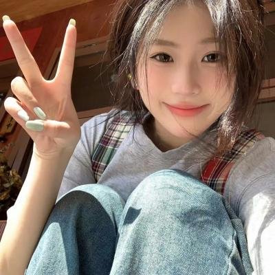 基督山之子