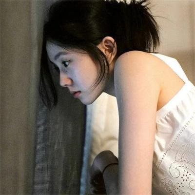 村井之恋