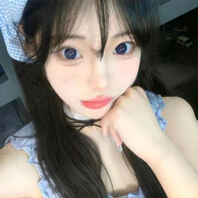 朋友之间