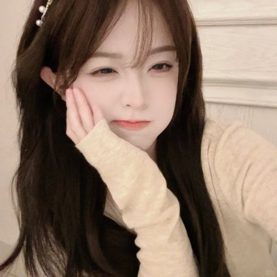 小可爱娜斯佳第二季