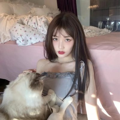 杰拉姆2