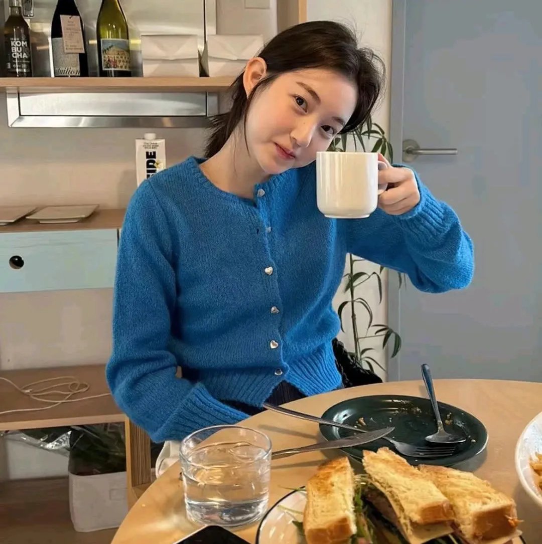 中华小子