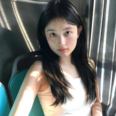 命中注定我爱你