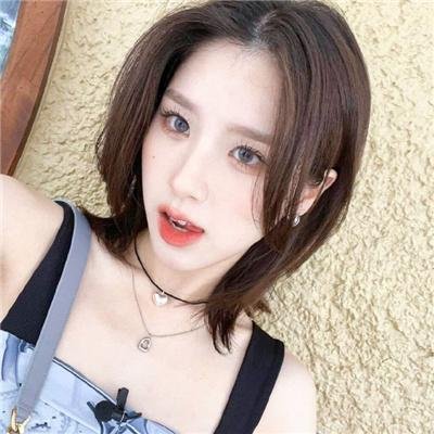 日无光心慌慌