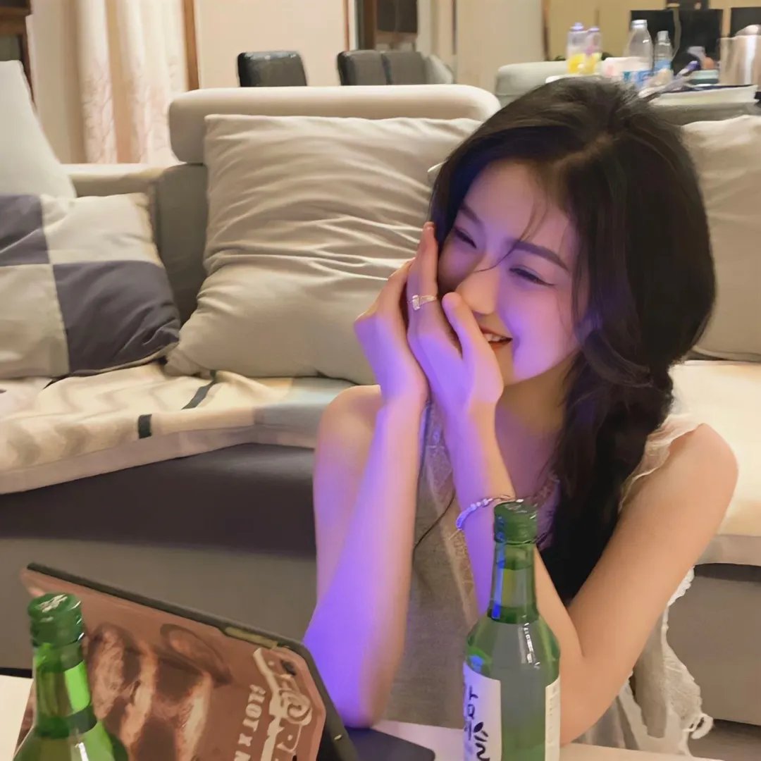 星云结晶